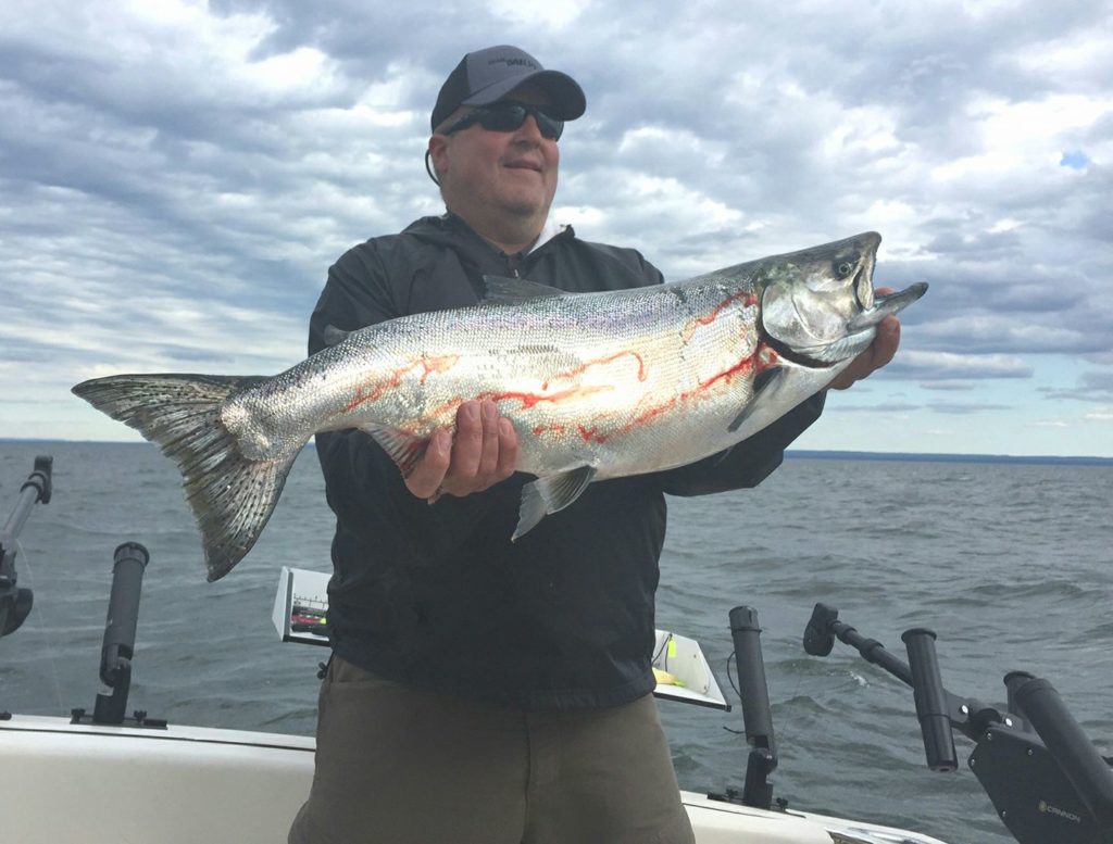 19417599_1569123979766566_5209262455355483181_o - Lake Superior Fishing