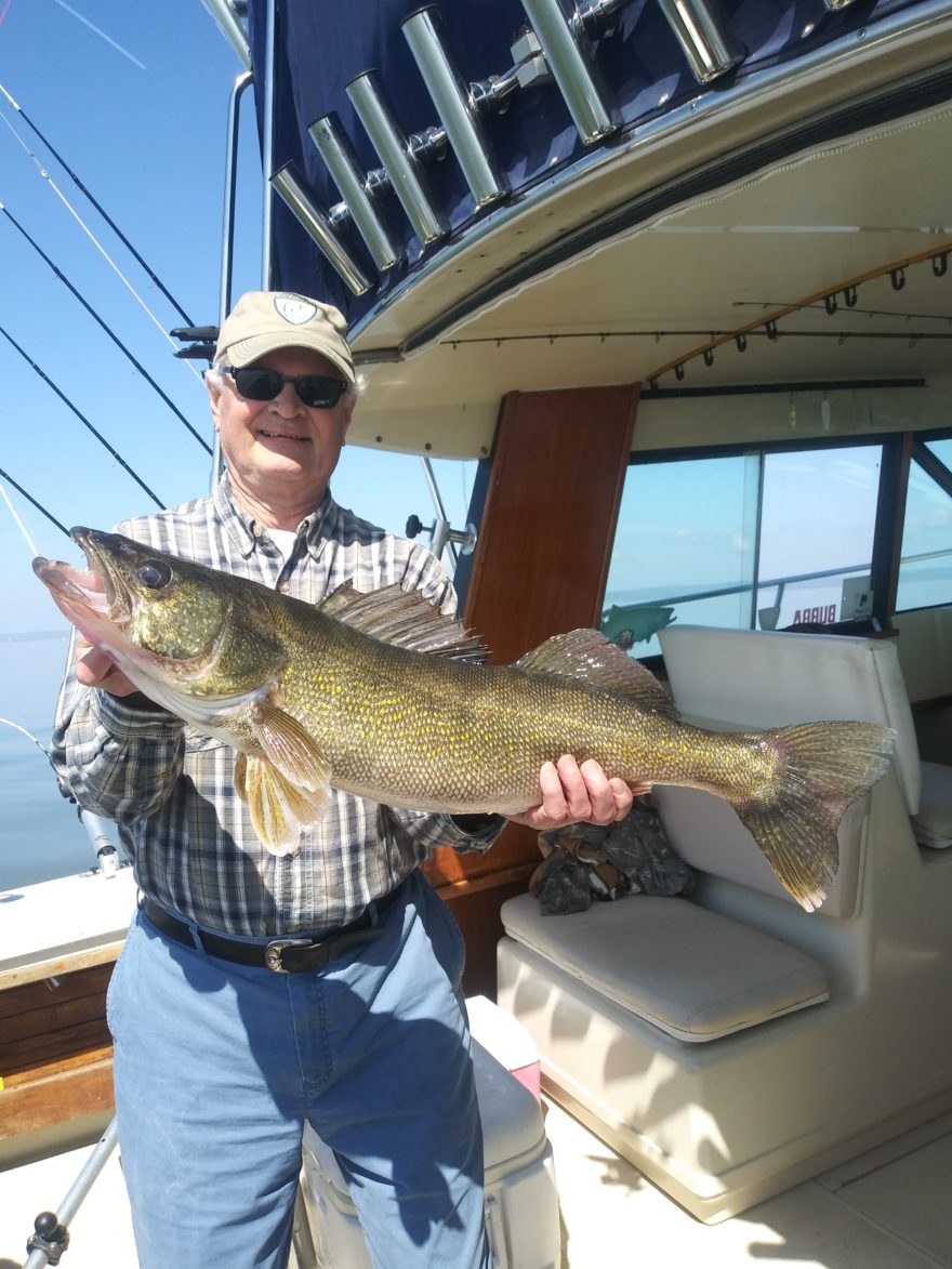 20200527_105825_HDR - Lake Superior Fishing - Optimum Charters