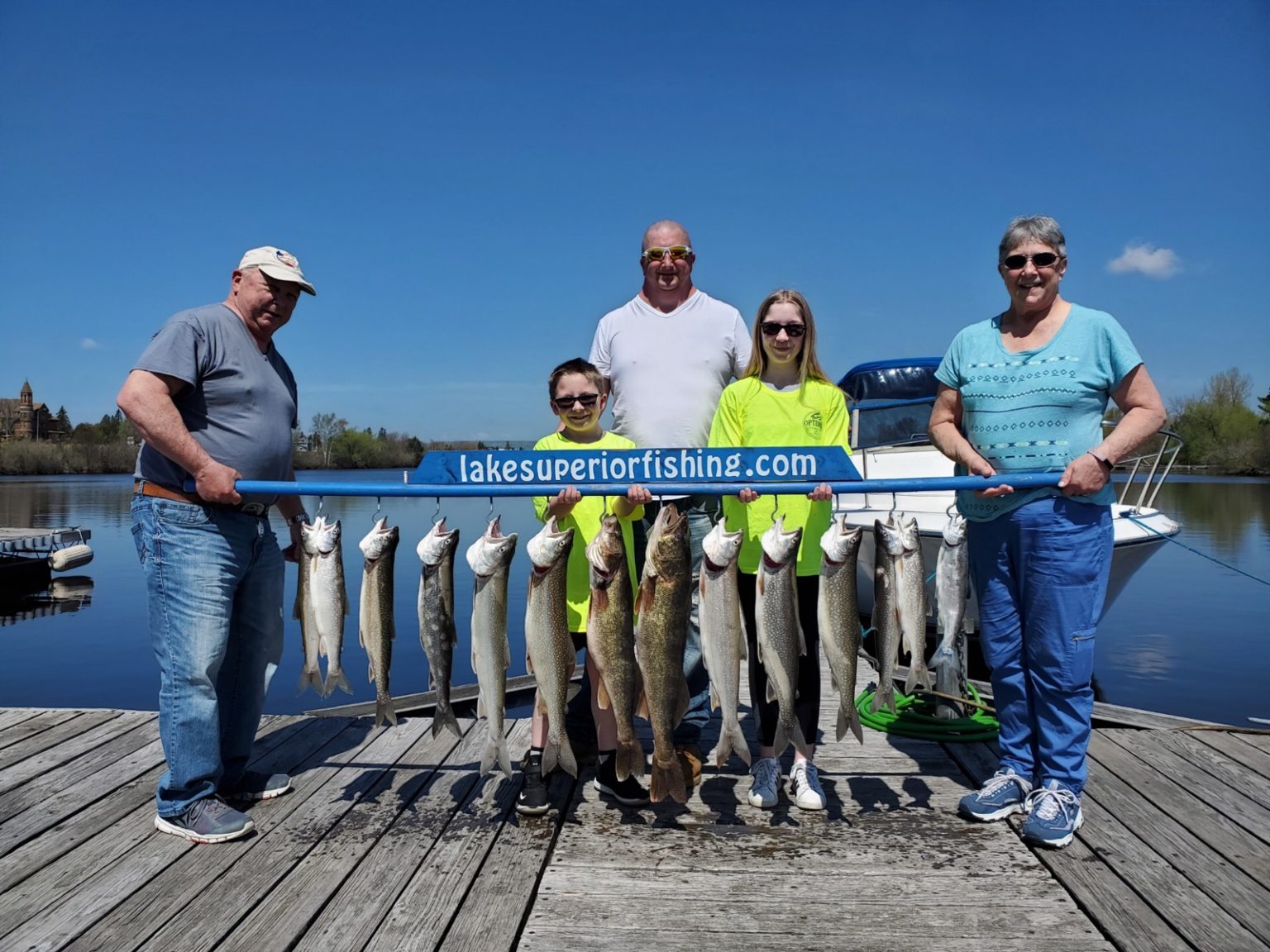 IMG_20200527_150149_01 Lake Superior Fishing Optimum Charters